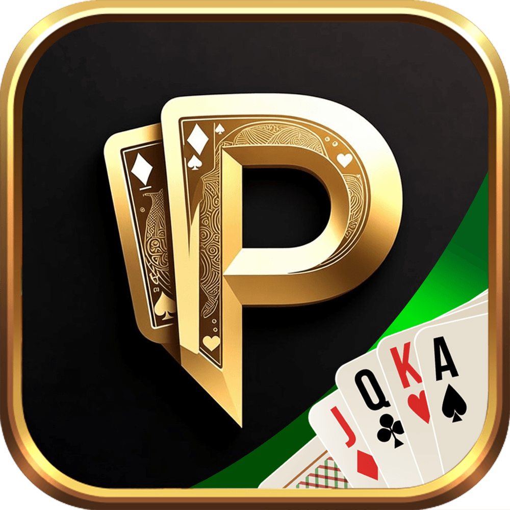 3 Patti Infinix APK download for Pakistan Android users