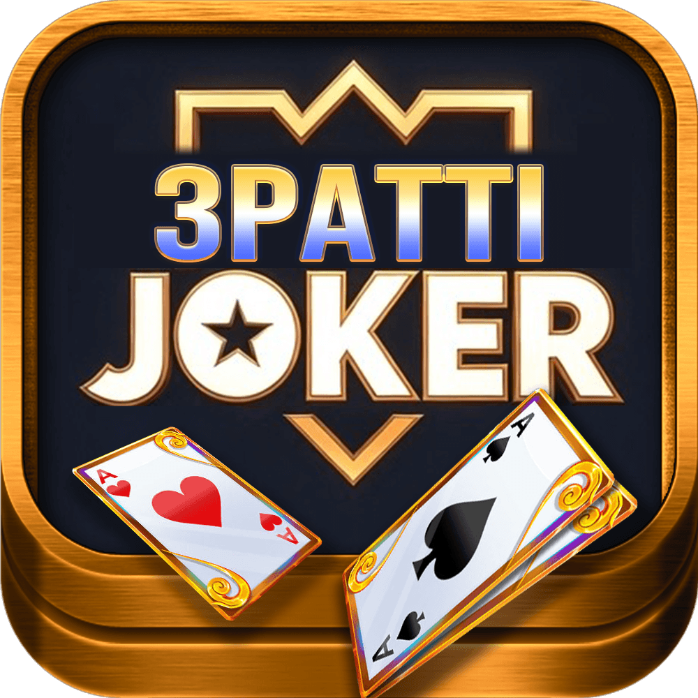 3 Patti Joker APK download for Pakistan Android users