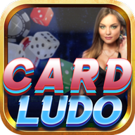 Card Ludo APK download for Pakistan Android users