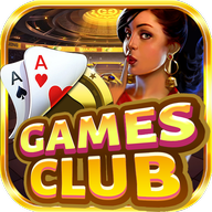Games Club APK download for Pakistan Android users