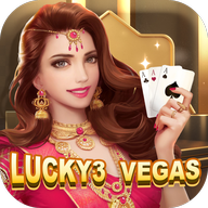 Lucky 3 Vegas APK download for Pakistan Android users