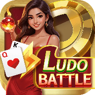 Ludo Battle APK download for Pakistan Android users