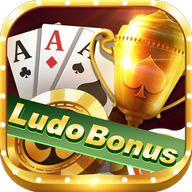 Ludo Bonus APK download for Pakistan Android users