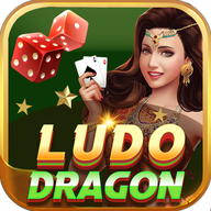 Ludo Dragon icon
