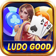 Ludo Good APK download for Pakistan Android users