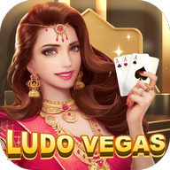 Ludo Vegas icon